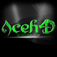 ACEH4D - Game Idle Seru untuk Mengisi Waktu Luang