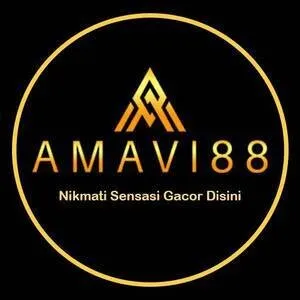 AMAVI88 - Game Domino Seru dan Menantang