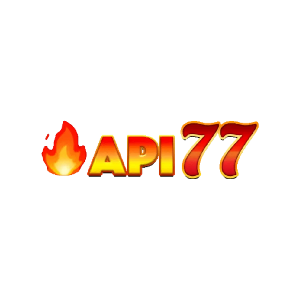 API77 - Petualangan Terbuka yang Mengagumkan