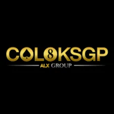 COLOKSGP - Simulasi Menarik untuk Penggemar Game