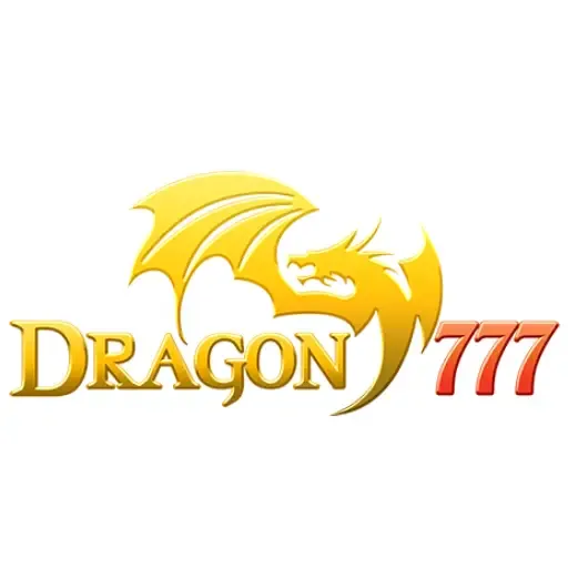DRAGON777 - Permainan Olahraga Terbaik untuk Pecinta Sport