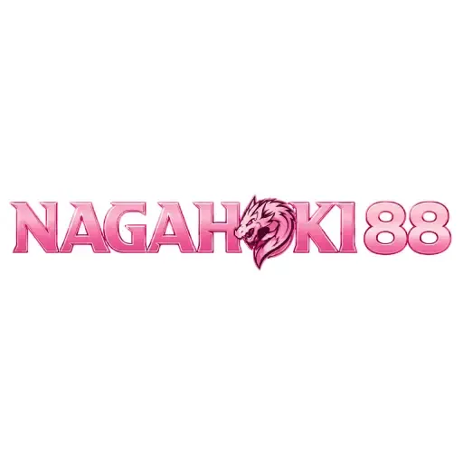 NAGAHOKI88 - Pengalaman Kasino Terbaik di Ujung Jari Anda