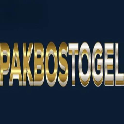 PAKBOSTOGEL - Permainan Arcade Seru dan Menantang