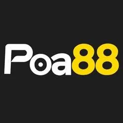 POA88 - Pertempuran Seru di Dunia Battle Royale