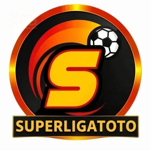 SUPERLIGATOTO - Pertarungan Epik dalam Battle Royale