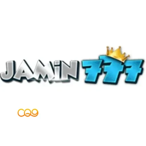 jamin777 — Aplikasi Hub Unduhan